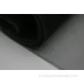14x14 Mesh filo dello schermo degli insetti in alluminio